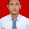 Picture of Muhammad Thoriq Ikbar