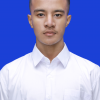 Picture of Muhammad Fat'han_1811011075