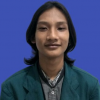 Nurwahidin Nurwahidin གི་པར
