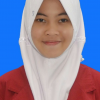 Picture of Ina Wati