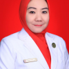 dr Intanri Kurniati SpPK