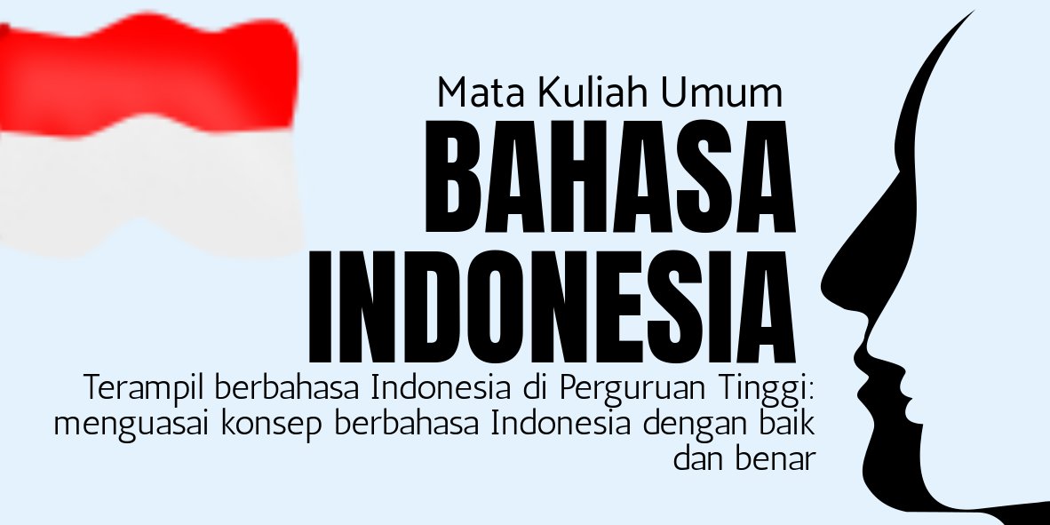 TEKNIK SIPIL_BAHASA INDONESIA_KELAS A_GANJIL 2021/2022