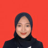 Picture of JESIKA.WULANDARI.21 JESIKA.WULANDARI.21