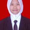 Picture of Heny Puspita Sari Saputri_1811011049_GANJIL