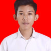 Picture of ANGGIE ALENDRA PRATAMA ___