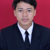 Picture of m hafidz dimas farukhi