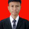 Picture of Randika Adi Saputra Randika Adi Saputra