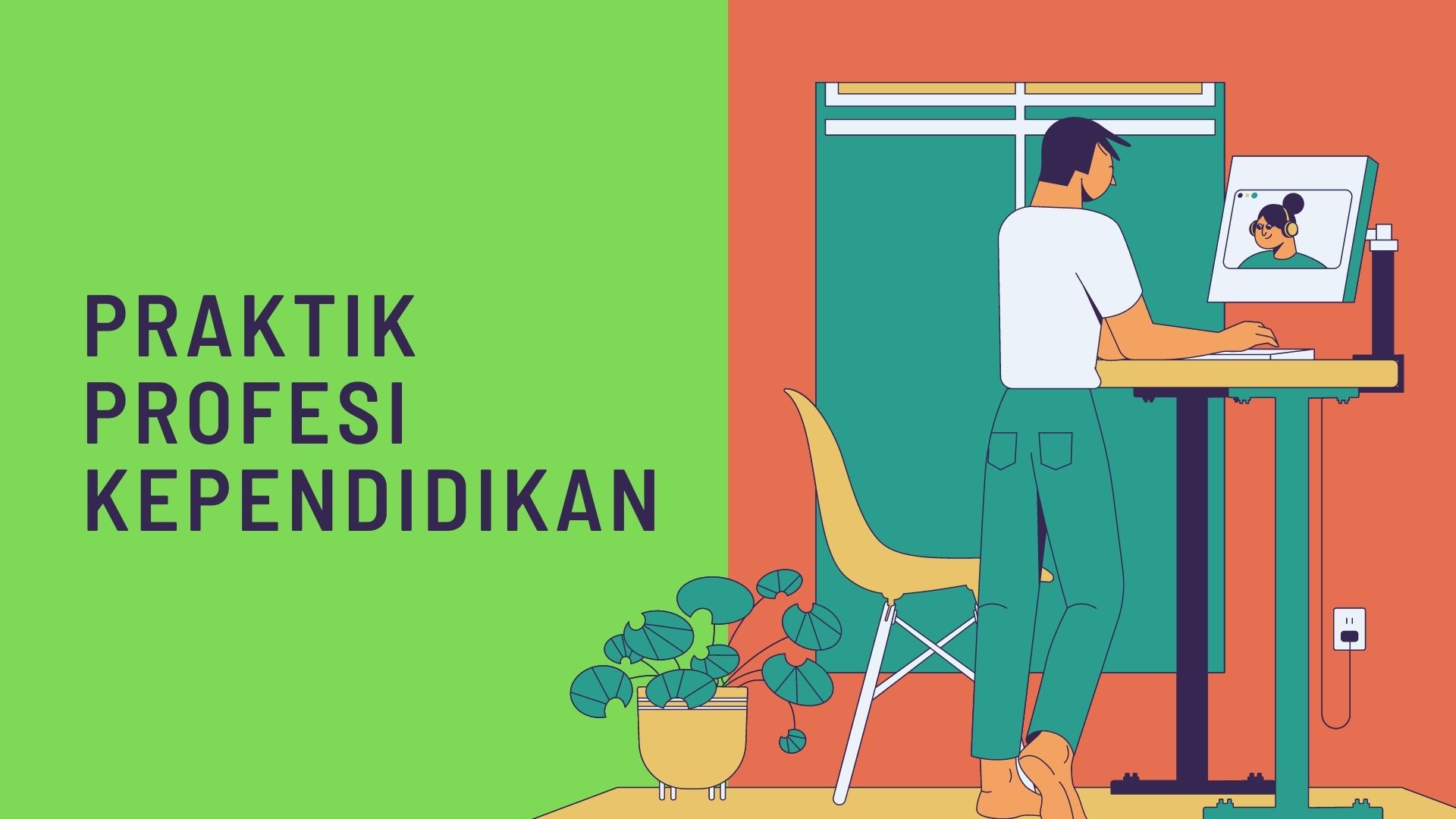 PSBK_Praktik Profesi Kependidikan_Ganjil 2021/2022