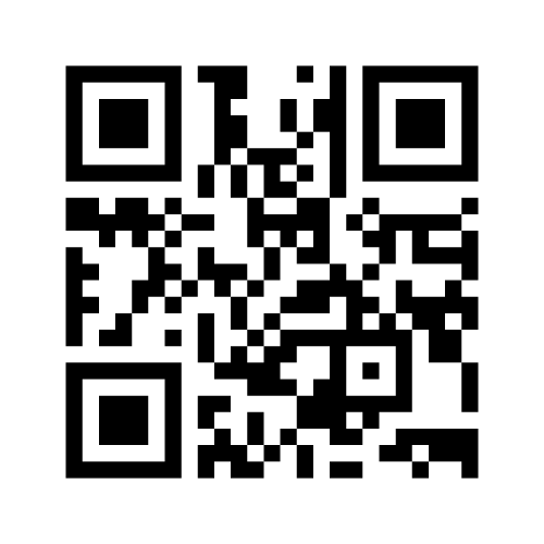 QR Code Mentimeter Topik 13