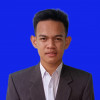 Picture of Adil Permata 2154211003