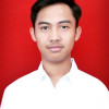 Picture of Abdi Fawwaz Pasya