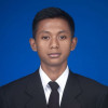 Picture of Indra Riswanto