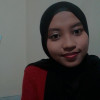 Picture of wulandari wulan