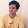 Picture of muhammad andri