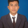 Picture of HERWANSYAH.EFENDI.21 HERWANSYAH.EFENDI.21