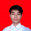 Picture of Yos Marison Sianipar