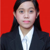 Picture of Goesthy Ayu Mariana Devi Lestari