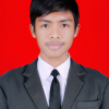 Picture of Luthfi Hijrianto