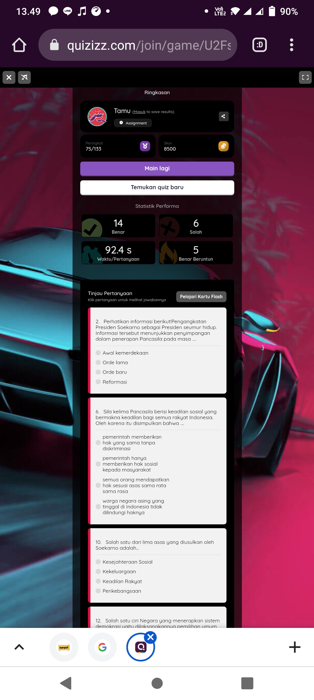 Attachment Screenshot_20210921_134928.jpg