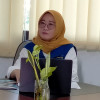 Picture of Meiliyana Meli