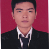 Picture of 1811011058 - Febrian Malik Arrozaaq