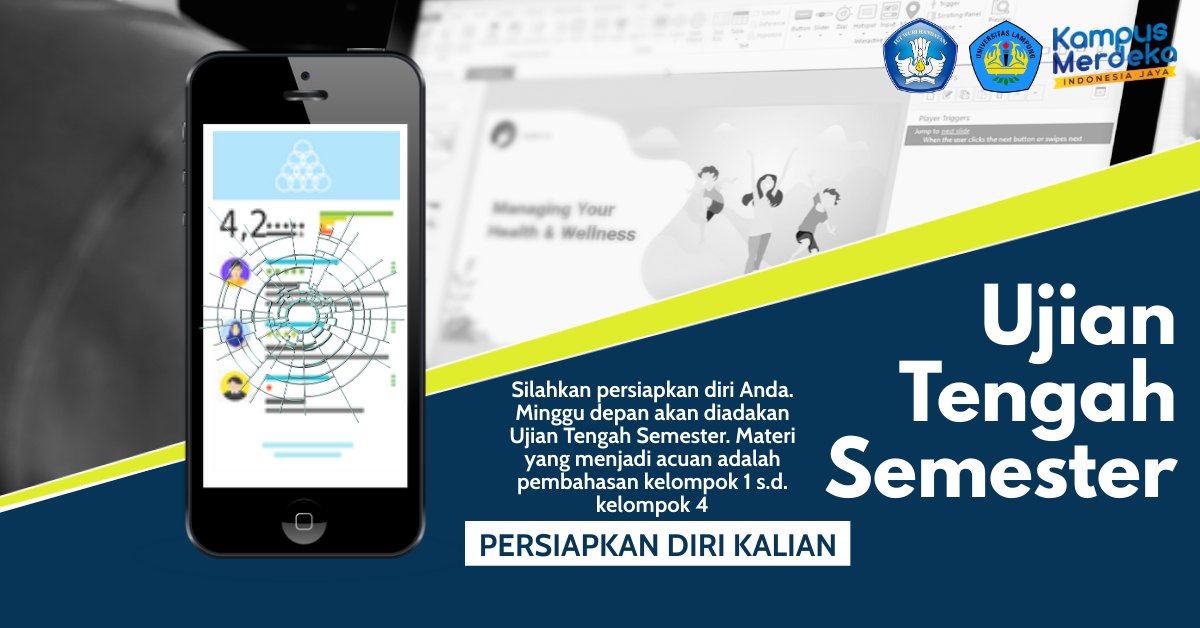 UTS
