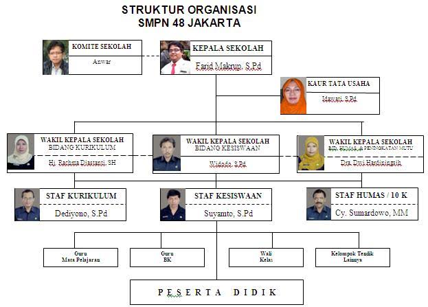 Attachment 6340B1EB-8CC7-48CE-B4D2-8A2E06ADD075.jpeg