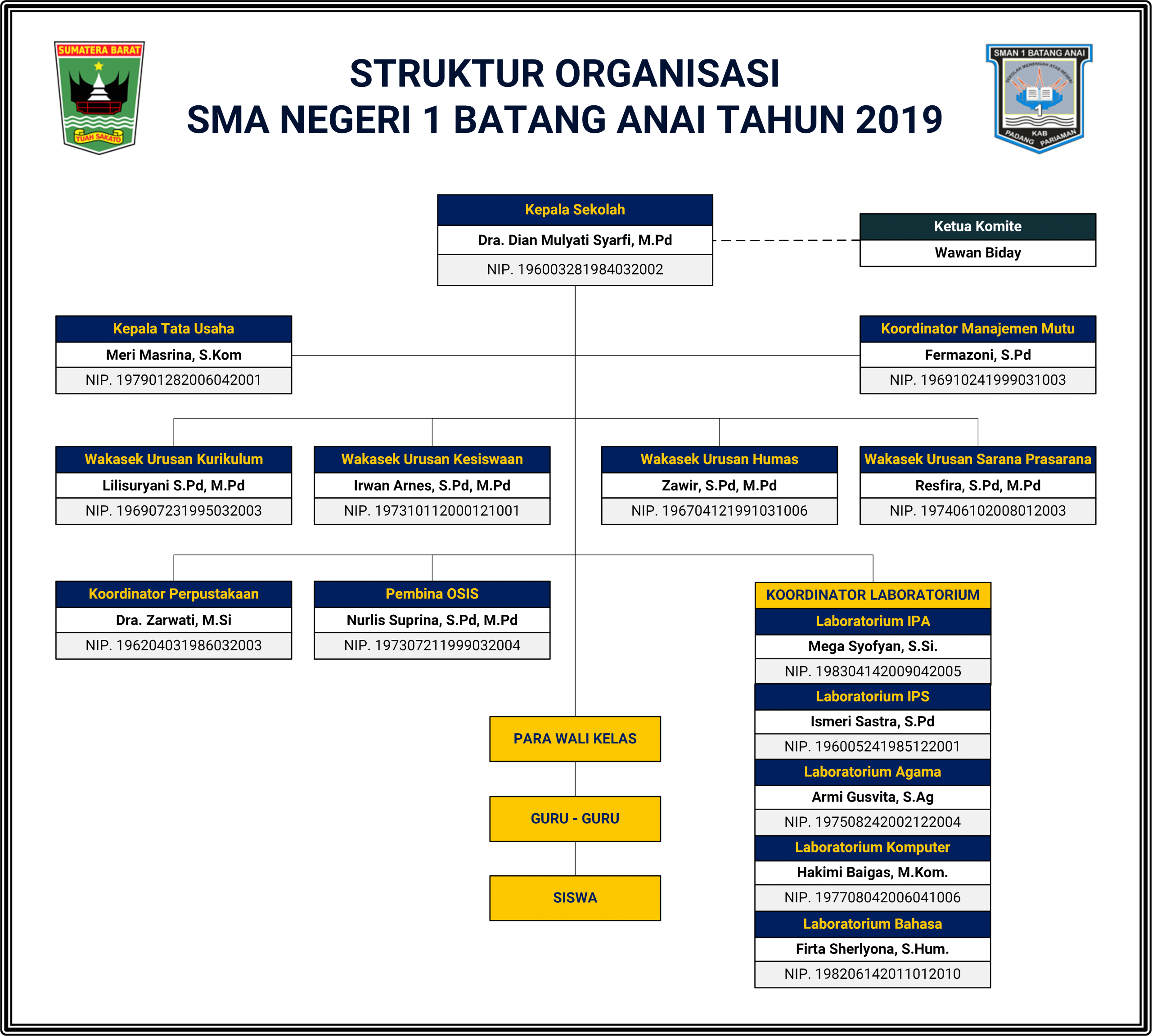 Attachment BB75D386-4E25-4712-9F14-C067B47A51C7.png