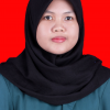 Picture of Warda Sukmawati