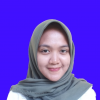 Picture of Fresti Hendriani