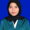 Picture of Syadza Melia Nada