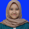Gambar dari Vevy Egista