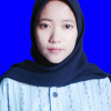 Picture of Savila Wardani