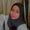Picture of Natasya Fauziah Anggraini