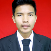 Picture of 1813023043 Muhammadnur Habibul Hasan 