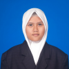 Picture of Ela Nur Anisa