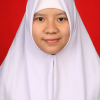 Picture of Regitha Cahya Madyani