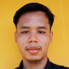 Picture of Dicky Saputra