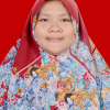 Picture of Anan Zahra