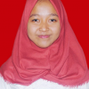 Picture of 1813023027 Desti Elly Yanti