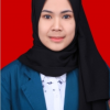Gambar dari Putri Shelviana Sojja