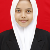 Picture of 1753023001 Siti Tresna Ayu Safitri