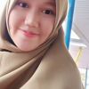 Picture of 1713023057 Sairo 