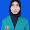 Picture of Isnaini Alwiyah