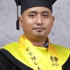 Picture of Candra Kurniawan