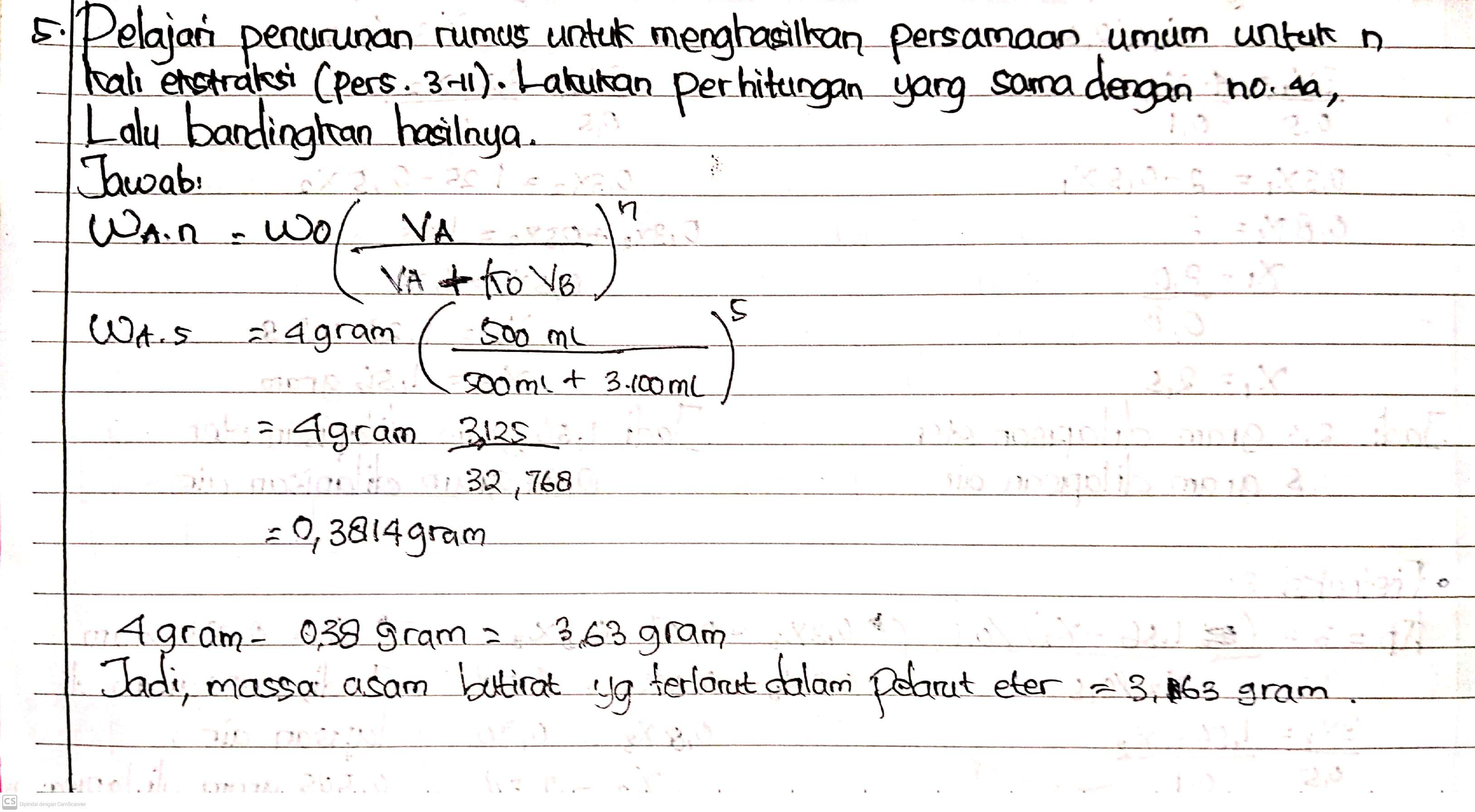 Attachment CamScanner 10-05-2021 08.49.00_2.jpg