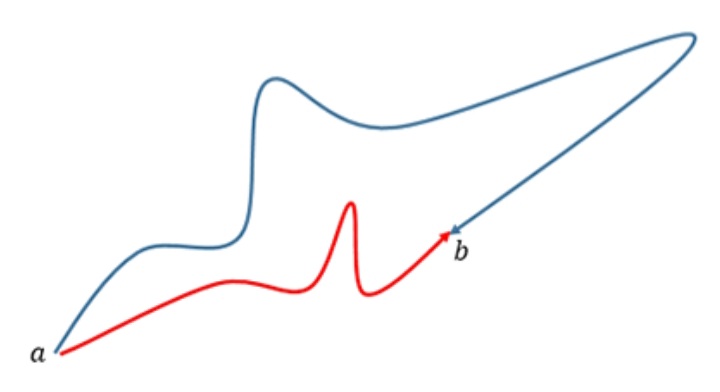 Attachment Screenshot_20211130-110243_Chrome.jpg