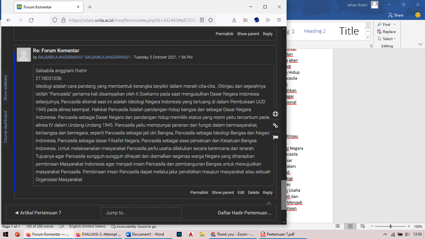 Attachment Screenshot (560).png
