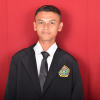 Picture of AHMAD IKHSANUDIN