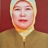 Picture of Prof.Dr.Nikmah Rosidah, S.H.,M.H.